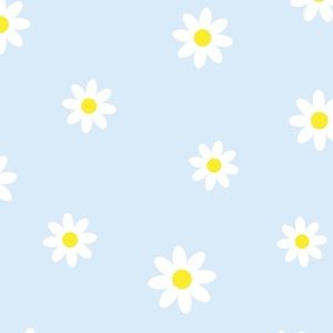 Meet your Posher, Elisa